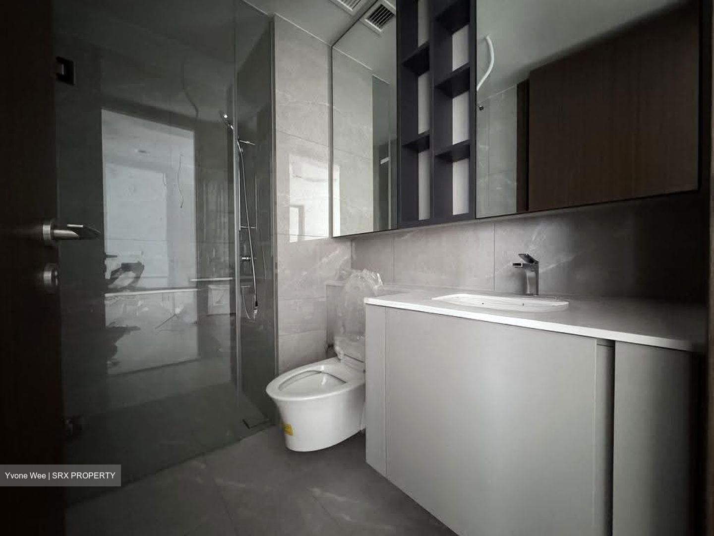 Grand Dunman (D15), Apartment #634200851